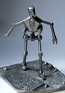 Datei:SE12 Zinnmodell.jpg