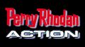 Perry Rhodan-Action