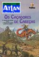 Atlan6capa(108).jpg