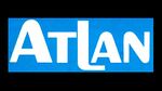 Hauptseite-Atlan-Serie-Logo.jpg