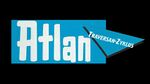 Hauptseite-Atlan-Traversan-Logo.jpg