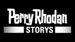 Hauptseite-PR-Storys-Logo.jpg