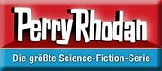 Perry Rhodan-Logo.jpg