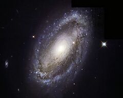 NGC 3185.jpg