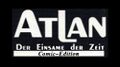 Atlan - Comic.Edition