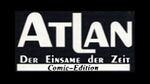 Hauptseite-Atlan-Comic Edition-Logo.jpg