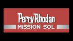 Hauptseite-PR-Mission Sol-1-Logo.jpg