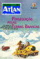 Atlan03capa2(96).png