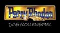 Das Rollenspiel (Spiele)