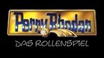 Hauptseite-PR-Das Rollenspiel-Logo.jpg