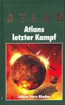 © Heinrich Bauer Verlag KG