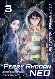 PRN-USA 3, Zeichner: toi8 Neo 5 und Neo 6 Vorlage: PR Neo Japan 5 © J-Novel Club LLC