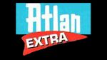 Hauptseite-Atlan-Extra-Logo.jpg