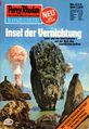 Vorschaubild der Version vom 11:10, 11. Okt. 2016