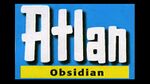 Hauptseite-Atlan-Obsidian-Logo.jpg