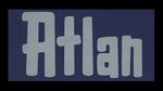 Hauptseite-Atlan-Blaubände-Logo.jpg