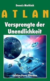 Grünband 27, (Polychora 3) Zeichner: Arndt Drechsler © Heinrich Bauer Verlag KG, Hamburg