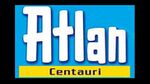 Hauptseite-Atlan-Centauri-Logo.jpg