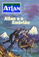 Atlan38capa(178).jpg