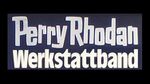 Hauptseite-PR-Werkstattband-Logo.jpg