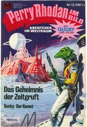 Perry Rhodan im Bild-12.jpg