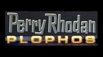 Hauptseite-PR-Plophos-Logo.jpg