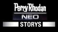 Neo-Storys