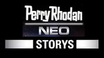 Hauptseite-PR-Neo-Storys-Logo.jpg