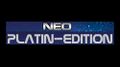 Neo-Platin-Edition