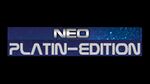 Hauptseite-PR-Neo-Platin-Edition-Logo.jpg