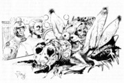 PR 1780 – Illustration 2 © Heinrich Bauer Verlag KG