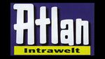 Hauptseite-Atlan-Intrawelt-Logo.jpg