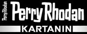 PR Kartanin Logo.jpg