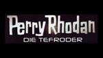 Hauptseite-PR-Die Tefroder-Logo.jpg