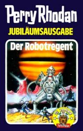 Jubiläumsausgabe 6 Zeichner: Johnny Bruck © Heinrich Bauer Verlag KG, Hamburg