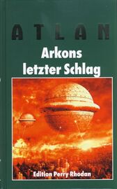 Grünband 38, (Traversan 4) Zeichner: Arndt Drechsler © Heinrich Bauer Verlag KG, Hamburg